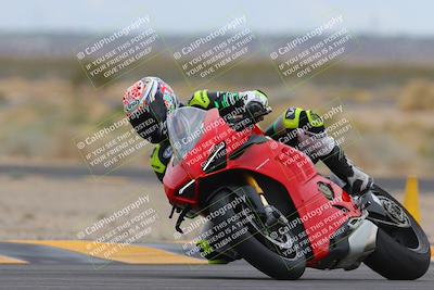 media/Mar-20-2023-Moto Forza (Mon) [[d0bbc59e78]]/1-A Group (Green)/Session 5 (Turn 4)/